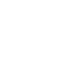 Sessions by Industry Experts